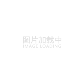 【仁和】B族維生素片復合VB 100片