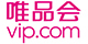 唯品會(huì)